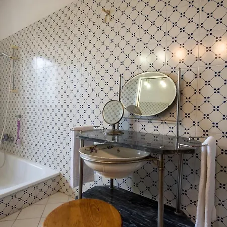Agriturismo Caselunghe - Holiday home