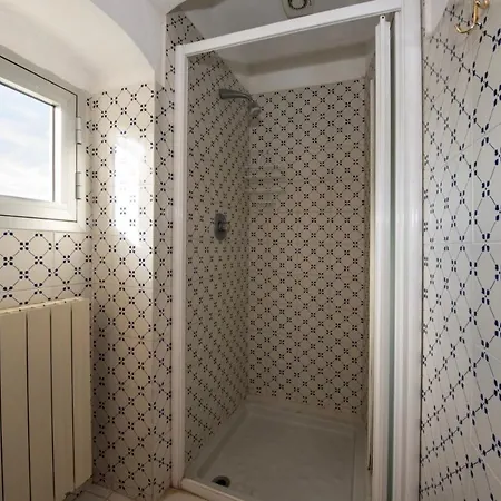 Agriturismo Caselunghe - Holiday home